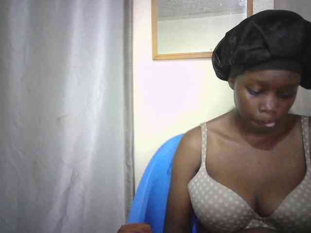 Prettygurl4 webcam