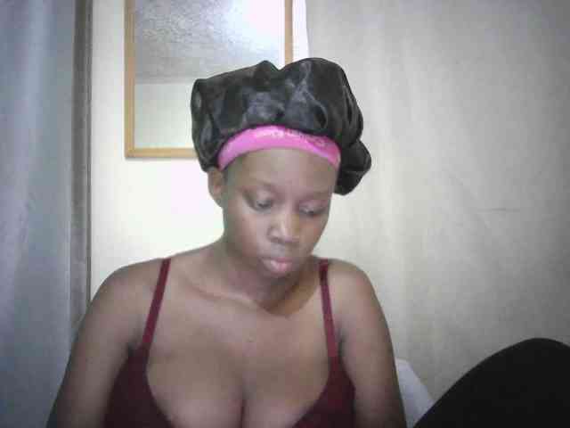 Prettygurl4 webcam