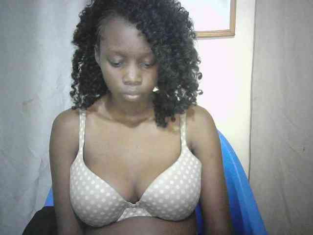 Prettygurl4 webcam