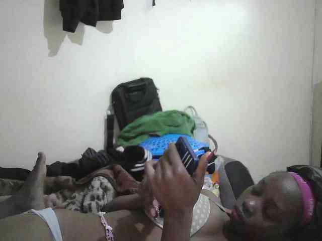 Prettygurl4 webcam
