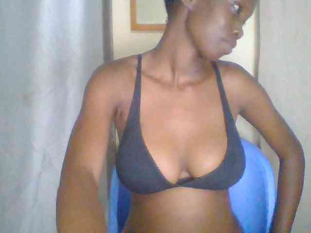 Prettygurl4 webcam