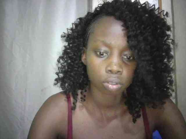 Modèle: Prettygurl4