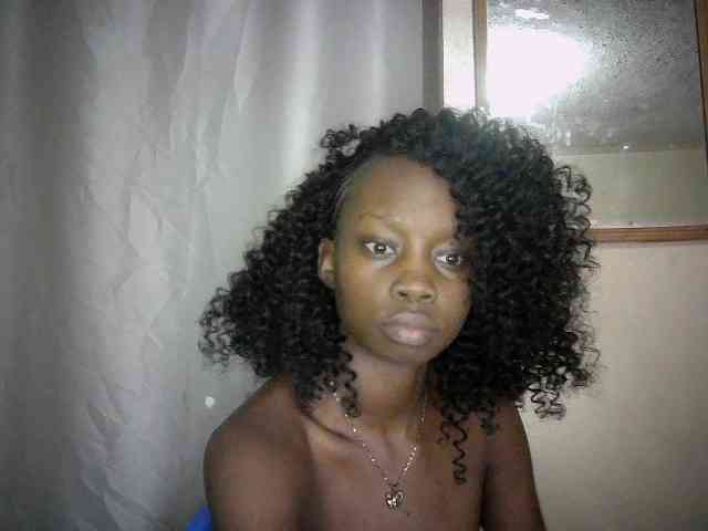 Prettygurl4 webcam