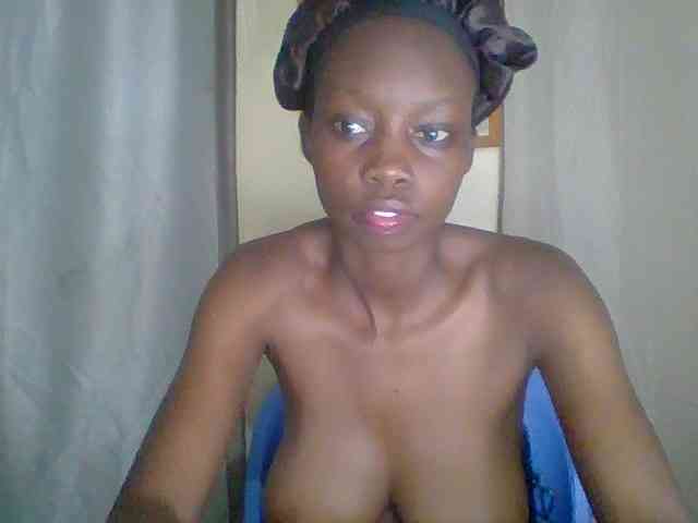 Prettygurl4