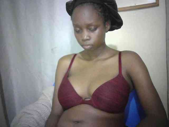 Prettygurl4 webcam