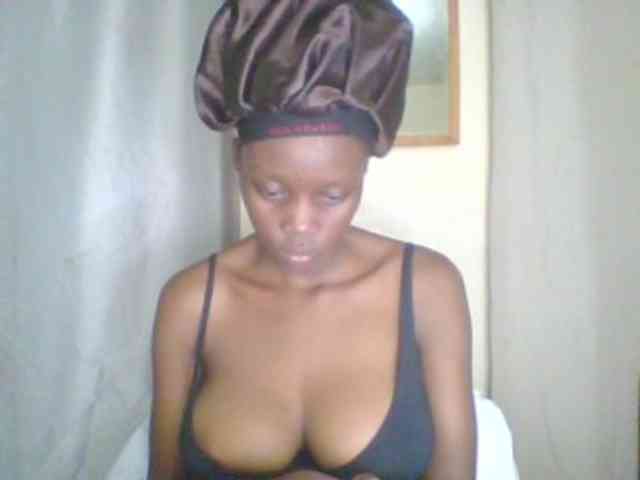 Prettygurl4 webcam