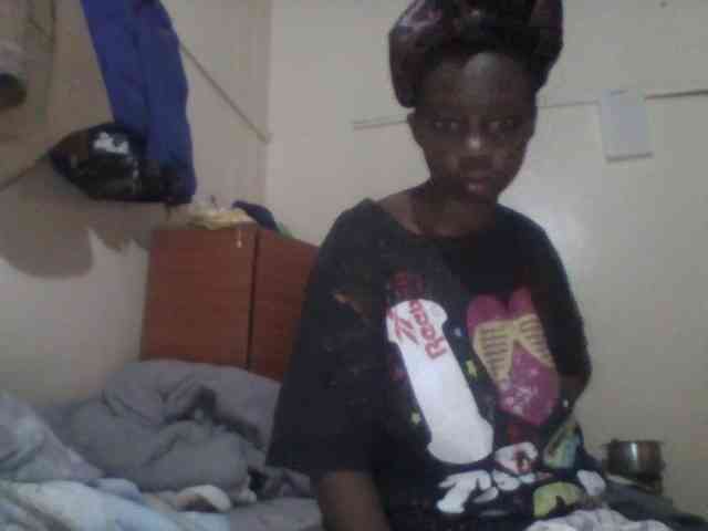 Prettygurl4 webcam