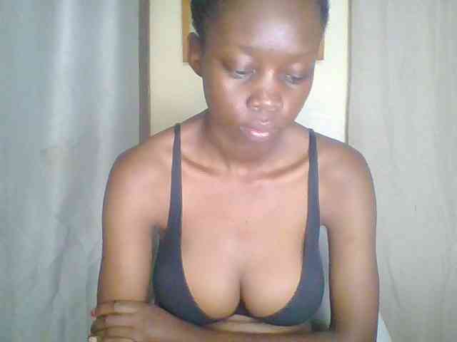 Prettygurl4 webcam