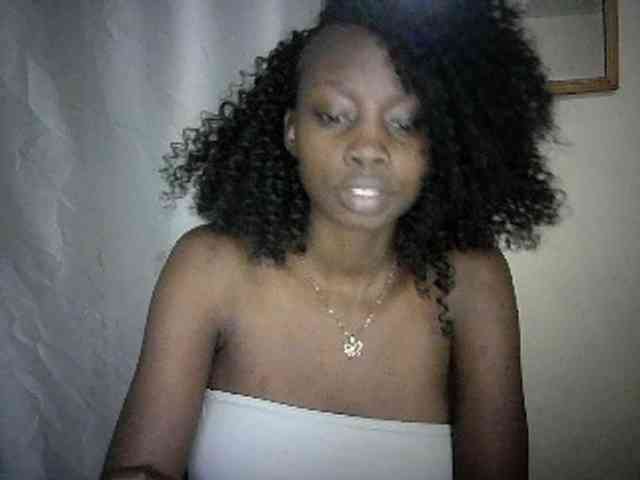 Prettygurl4 webcam
