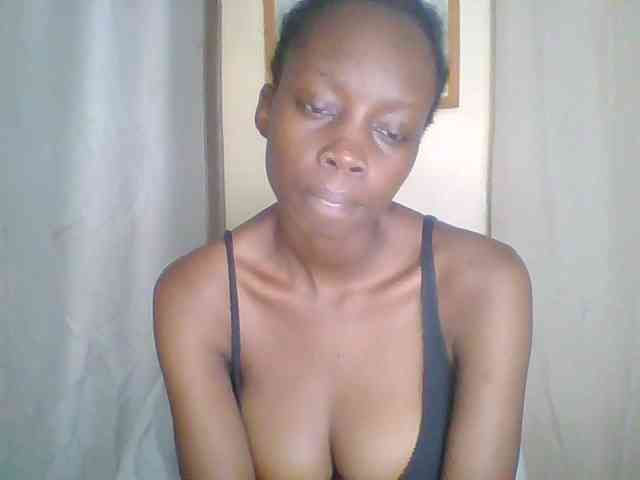 Prettygurl4 webcam