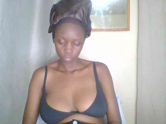 Prettygurl4 webcam
