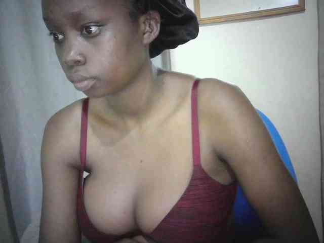 Prettygurl4 webcam
