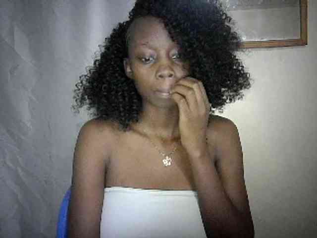Prettygurl4 webcam