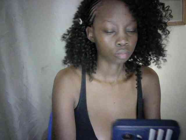 Modèle: Prettygurl4