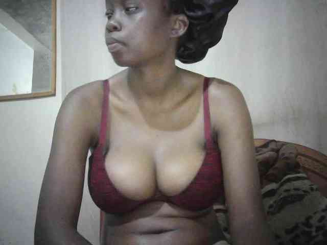 Prettygurl4 webcam