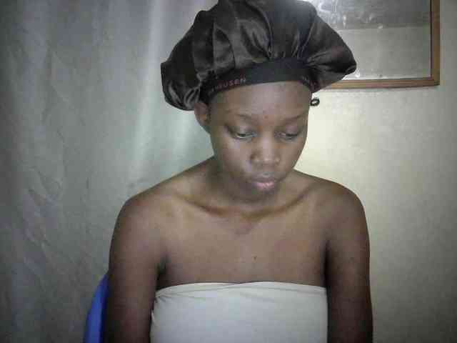 Modèle: Prettygurl4