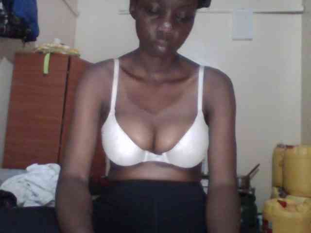 Prettygurl4 webcam