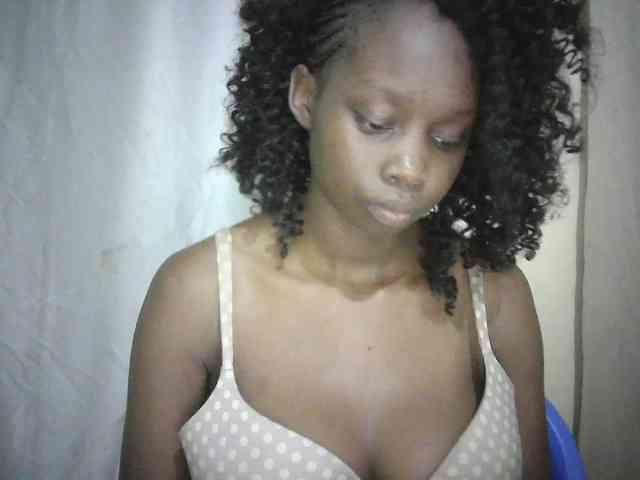 Prettygurl4 webcam