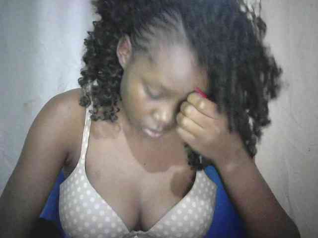 Prettygurl4 webcam