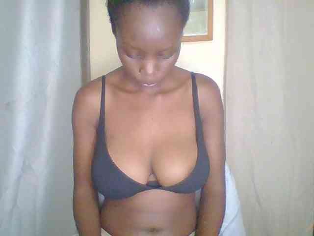 Prettygurl4