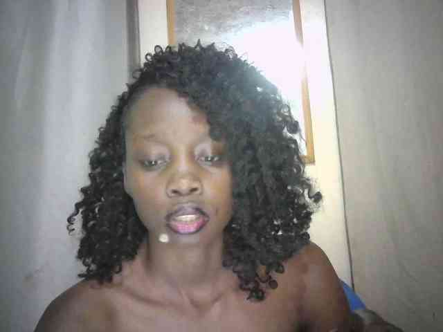 Prettygurl4 webcam