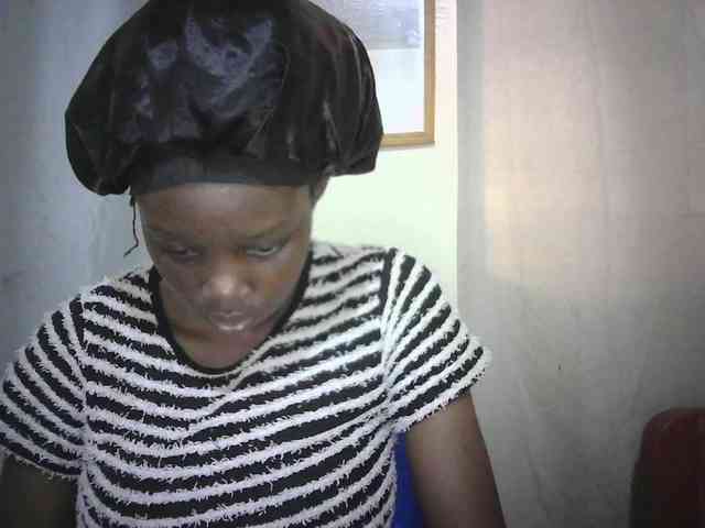 Prettygurl4 webcam