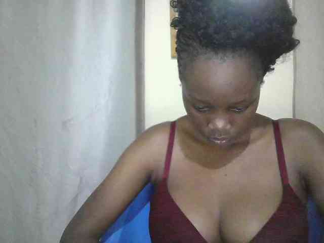 Modèle: Prettygurl4