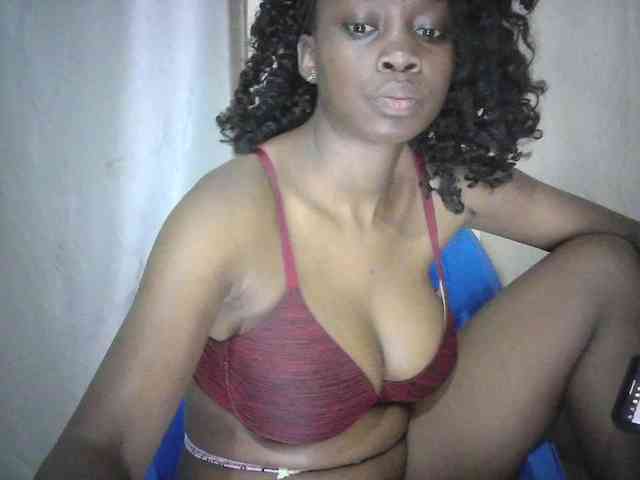 Modèle: Prettygurl4