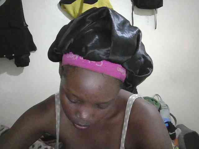 Prettygurl4 webcam