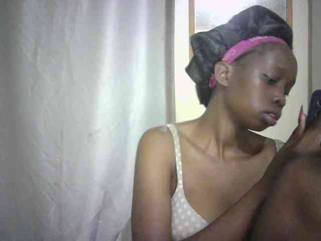 Prettygurl4 webcam