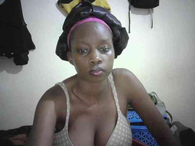 Prettygurl4 webcam