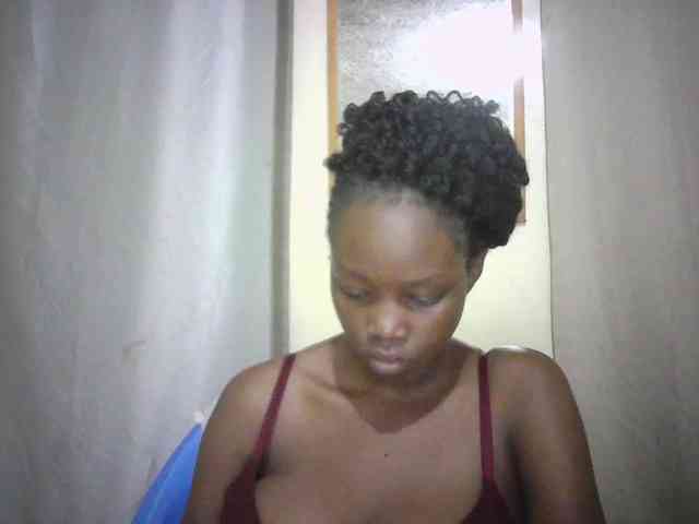Prettygurl4 webcam