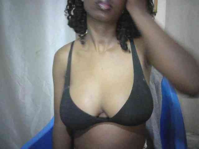 Modèle: Prettygurl4