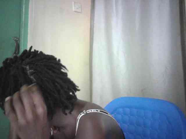 Prettygurl4 webcam