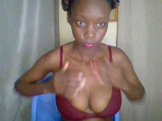 Prettygurl4 webcam