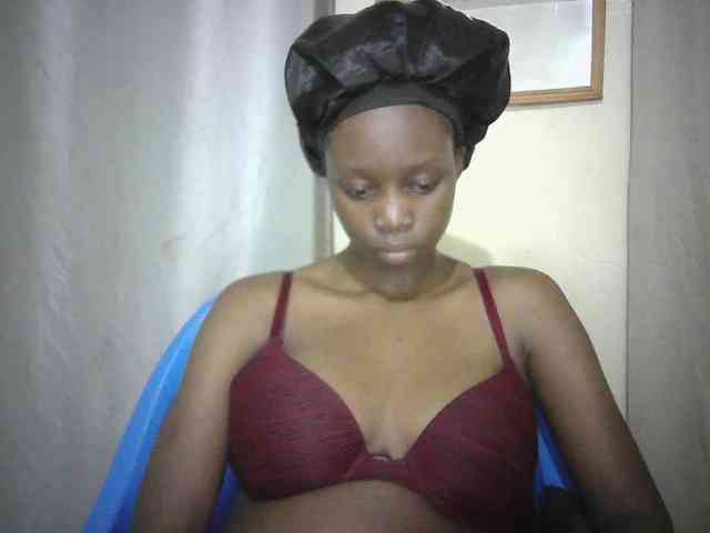 Prettygurl4 webcam