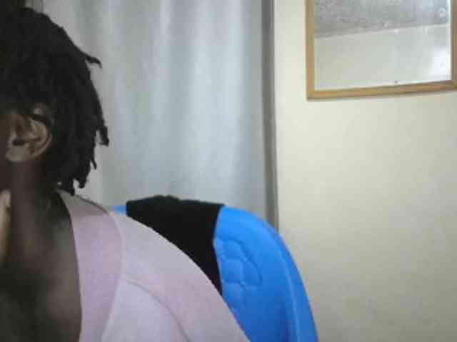 Prettygurl4 webcam