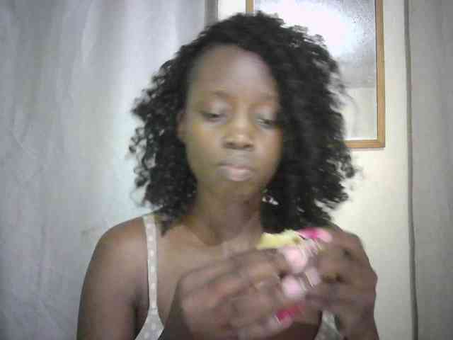 Prettygurl4 webcam