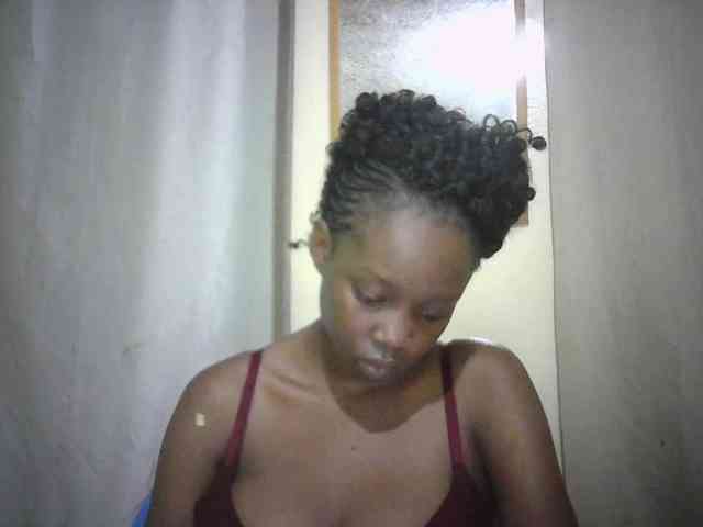 Prettygurl4 webcam