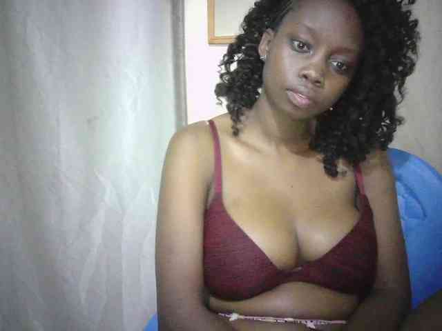 Model: Prettygurl4