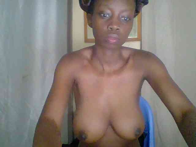 Prettygurl4