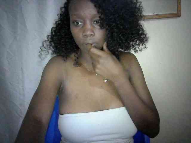 Modèle: Prettygurl4