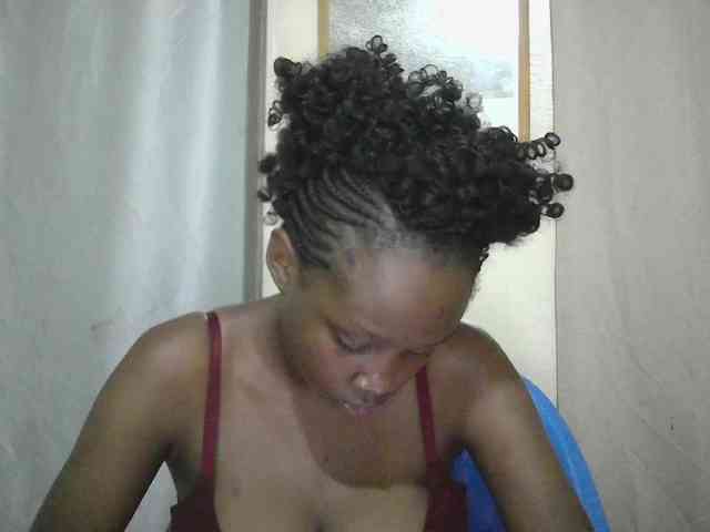 Prettygurl4 webcam