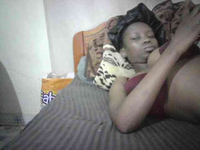 Prettygurl4 webcam