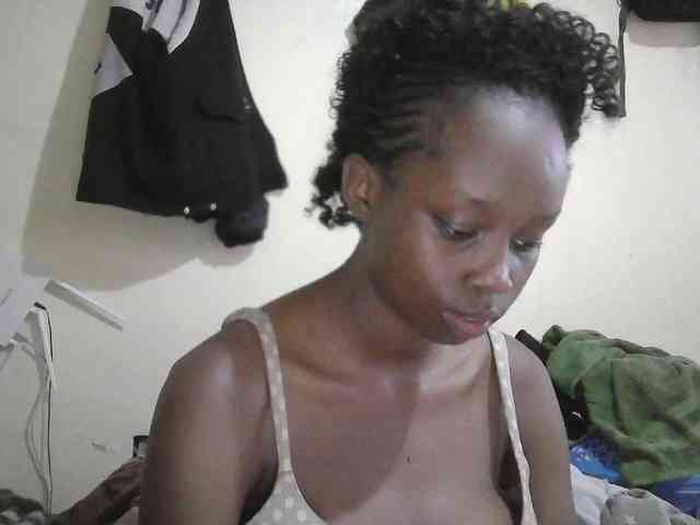 Prettygurl4 webcam