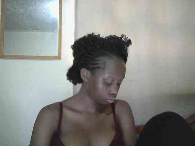 Prettygurl4 webcam