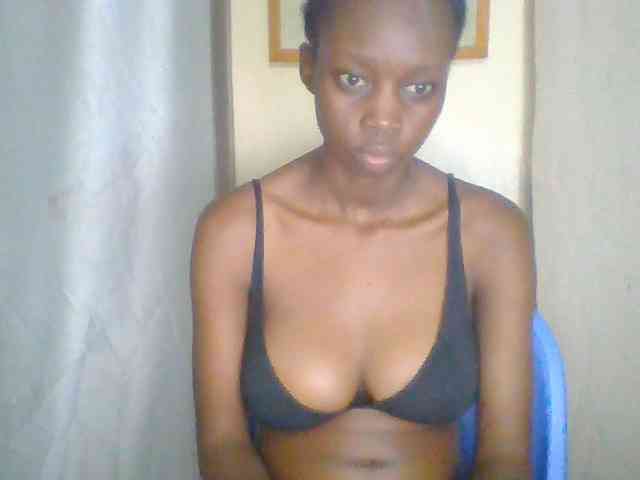Prettygurl4 webcam