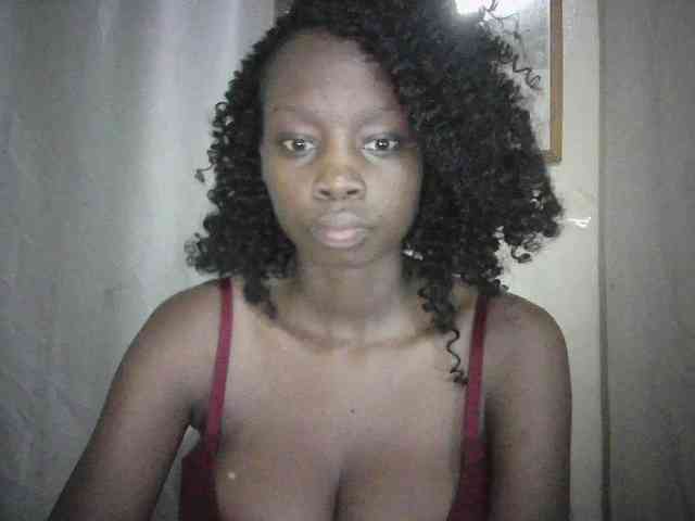 Prettygurl4 Prettygurl4