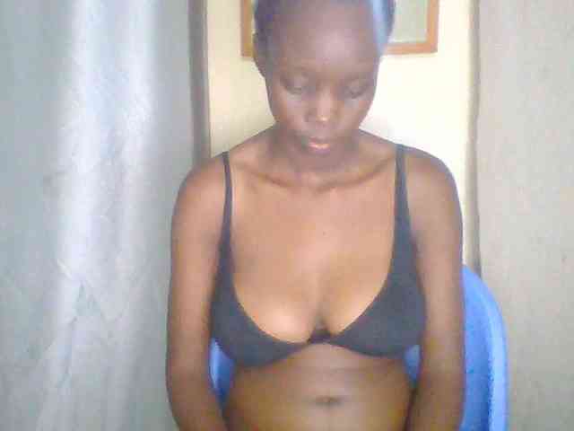 Modèle: Prettygurl4