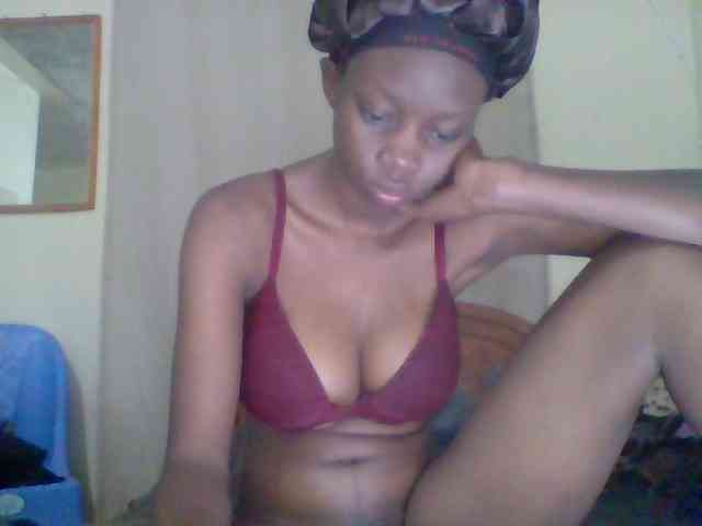 Prettygurl4 webcam